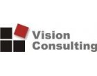 Curs acreditat Formare de Formatori - 27 - 29 noiembrie si 11 - 13 decembrie - Bucuresti, by Vision Consulting