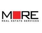 MORE Real Estate Services a lansat noul site!