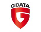 G DATA - un nou brand in portofoliul eTelecom.ro