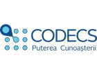 Inscrieri la Management de Proiectul si Business Operations - programe oferite de CODECS in parteneriat cu Open University, Marea Britanie