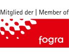 MMK Print  obtine certificarea FograCert - PDF/X - Certification