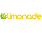 4interior a ales sa se promoveze online alaturi de Limonade