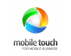 Mobile Touch a lansat Codul Rutier pentru platforma iPhone
