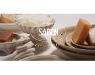 Sabon.ro, magazinul online cu uleiuri de corp de lux, la preturi accesibile
