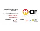 FDSC a lansat o noua runda a programului de finantare Fondul pentru Inovare Civica (FIC)