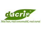 Dacris94.ro se impune din nou in domeniul comercializarii online a produselor pentru curatenie!