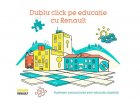 500 de echipamente IT reconditionate, disponibile pentru ONG-uri si institutii din Bucuresti-Ilfov, Arges si Dambovita