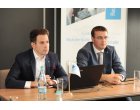 Daikin Romania raporteaza afaceri in crestere cu 19% pentru anul financiar incheiat la 31 martie 2016