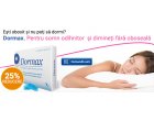 Dormax este acum disponibil si in farmaciile Catena!