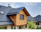 Magazinul de acoperisuri.ro –Tacone are o oferta de nerefuzat la tabla faltuita pentru acoperisuri de calitate