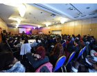 Digital Report se lansează la Social Media Summit Bucureşti