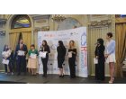Record de inscrieri la Editia Aniversara Romanian CSR Awards: 124 de proiecte!
