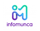 Portalul de joburi Infomunca.ro – acum si pe retelele de socializare  Facebook si Twitter