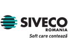 SIVECO Romania intra pentru a 5-a oara in finala internationala a firmelor cu cele mai bune proiecte din lume