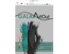 Gala Art Out – Excelența în industrii creative