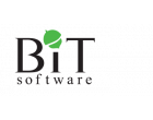 BITSoftware - soluții software pentru sectorul vitivinicol cu finanțare europeană