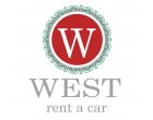 West Rent a Car inchirieri auto in Timisoara si Aeroport