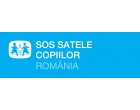 6.300 EURO COLECTATI PENTRU SOS SATELE COPIILOR IN 12 ORE DE MARRIOTT CYCLING CHALLENGE
