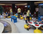 Lego Challenge – concurs cu super premii în București Mall