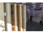 Un nou showroom Pinum, inaugurat la Iasi