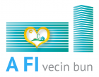 Fonduri de 70.000 de lei destinate proiectelor comunitare: AFI Europe România și Fundația Comunitară București lansează fondul pentru comunitate „A FI vecin bun”