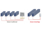 Instalatii fotovoltaice SolarEdge – simplu si util !