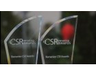 CSRmedia.ro a dat startul inscrierilor in competitia Romanian CSR Awards 2018