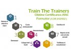Train The Trainers | Curs CODECS certificat ANC