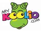 Cadrele didactice beneficiaza de acces gratuit pe platforma educationala online MyKoolio