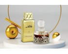 Uleiurilor de parfum concentrate din Dubai , si colectiile Emiratenote.