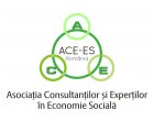 Training Pack - ”Social Entrepreneurship for smARTS”