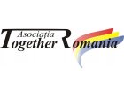 Peste 90 de tineri europeni vor participa in 3 proiecte Erasmus+ initiate de catre Asociatia Together Romania
