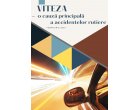 La 10 ani de la crearea blogului Drumul in siguranta, Industrie Mica Prahova SA lanseaza studiul „VITEZA – o cauza principala a accidentelor rutiere”