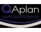 Aplan Distribution anunta reduceri la majoritatea produselor
