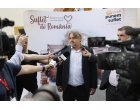 Festivalul Suflet de România celebrează  satul românesc și producătorii locali