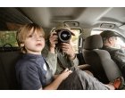 „articoleonline.net” iluminează drumul către viitor cu o nouă serie de recenzii și ghiduri pentru mașini de familie