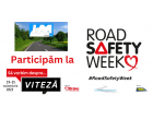 „Sa vorbim despre...VITEZA” – campanie derulata de Industrie Mica Prahova SA si blogul Drumul in siguranta in perioada 19-25 noiembrie 2023