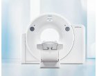 Computer Tomograf: O viziune detaliata asupra tehnologiei medicale de ultima generatie