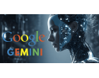 Cele mai bune prompturi Google Gemini pentru orice