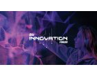 Biz Innovation Forum aduce puterea inovației concentrată într-o zi, vineri, pe 15 martie