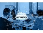 Hosting web accesibil pentru startup-uri: soluții adaptate startup-urilor și întreprinderilor mici, concentrate pe planuri de hosting rentabile și pe modul în care acestea pot ajuta antreprenorii să-și demareze proiectele
