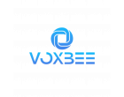 Voxbee, licentiat de ANCOM, este singurul furnizor din Romania ce ofera Direct Routing pentru Microsoft Teams in mediul B2B, completand portofoliul cu solutii de centrale telefonice virtuale, pentru comunicatii avansate si securizate.