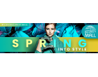Spring into style – un nou sezon cu tinute vibrante la Bucuresti Mall- Vitan