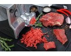 Ghidul Complet pentru Alegerea Celei Mai Bune Mașini de Tocat Carne