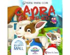 Spectacol de poveste pentru cei mici la Bucuresti Mall- Vitan!