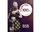 Castiga un voucher cu BSB la Bucuresti Mall!