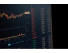 Cum să îți stabilești obiective financiare clare înainte de a începe să investești