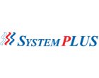 System Plus, Best CarePack Attach Partner 2009