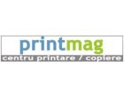 PrintMag- avantajele colaborarii cu furnizori