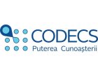 CODECS te invita sa fii student The Open University Business School pentru o seara! 